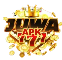 juwa-apk logo