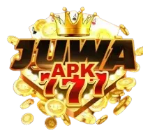 juwa-apk logo