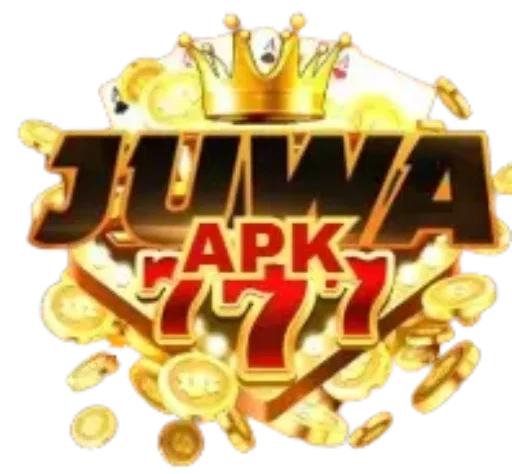 juwa-apk logo