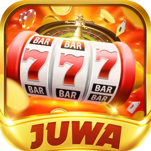 juwa777 apk