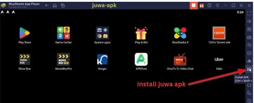 juwa777 for pc