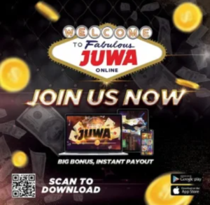 Juwa 777 Juwa Download Apk Juwa Online Casino Juwa dl for Android Ios Juwa 777 Juwa Download Apk Juwa Online Casino Juwa dl for Android Ios