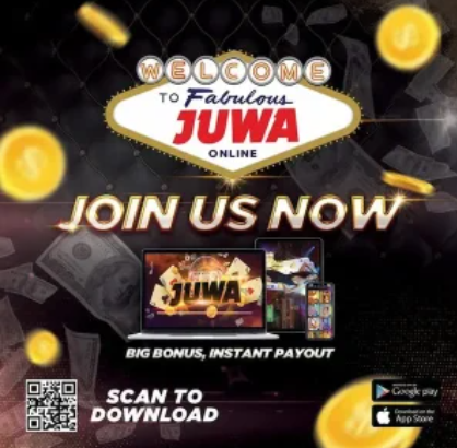 juwa apk download