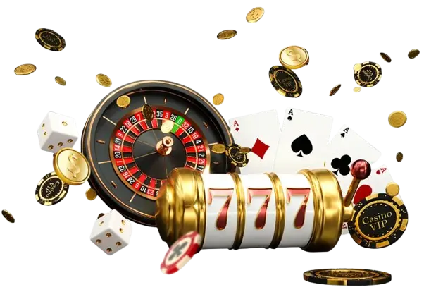 Juwa online casino login