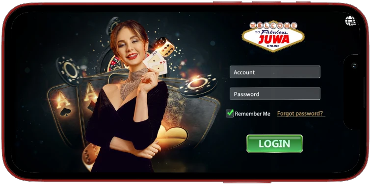 juwa play online